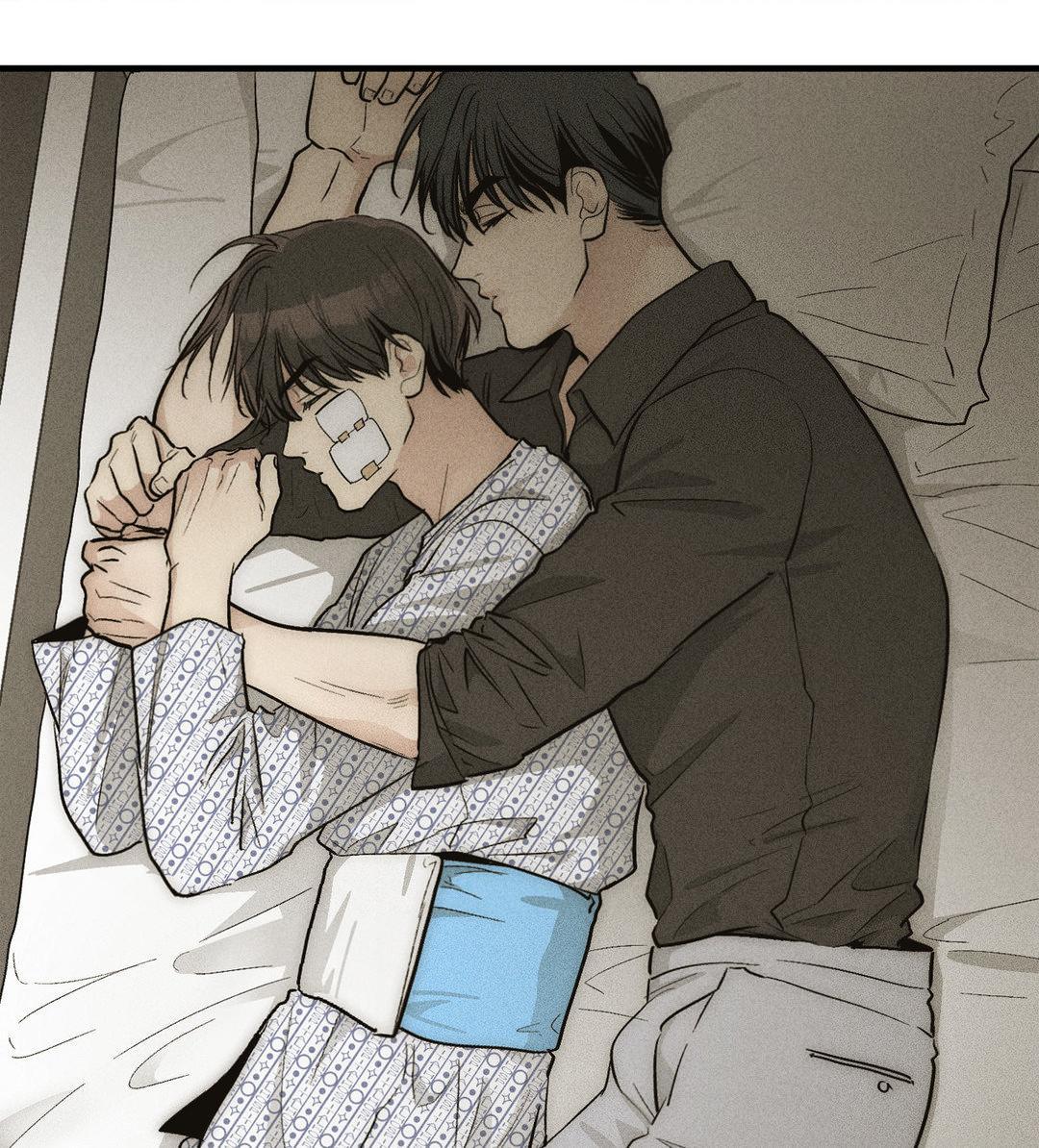 Payback, Chapter 92 image 118